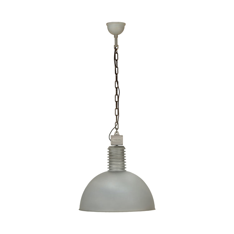 MIOLISM Glamorous Illumination collection featuring luxury lighting and sculptural pendant lights