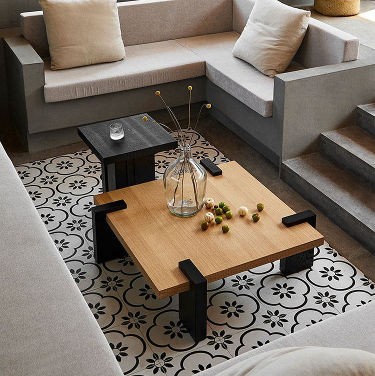 MIOLISM Contemporary NovoNest collection featuring contemporary furniture for refined interiors