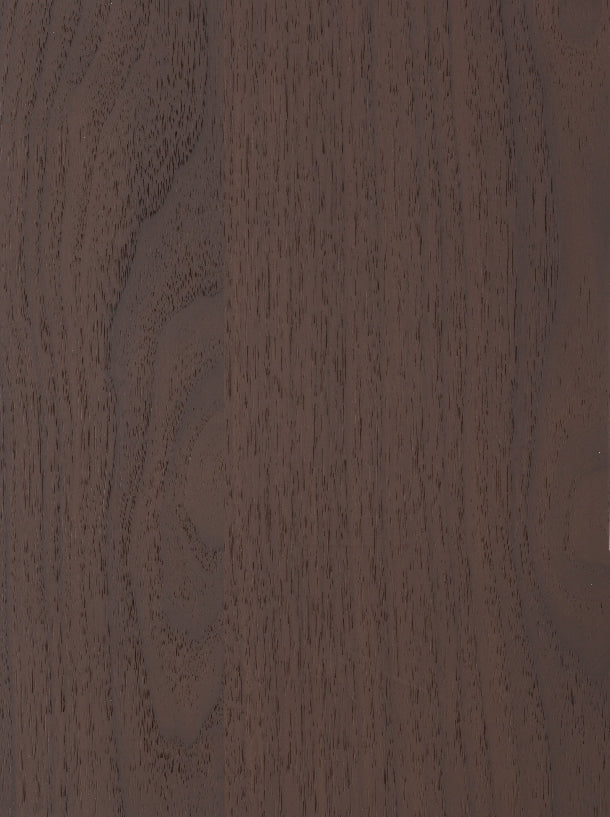 MIOLISM solid wood texture board collection for feature walls, joinery, furniture fronts, and architectural interiors