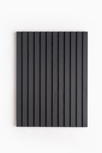 Frenze Solid Wood Texture Board