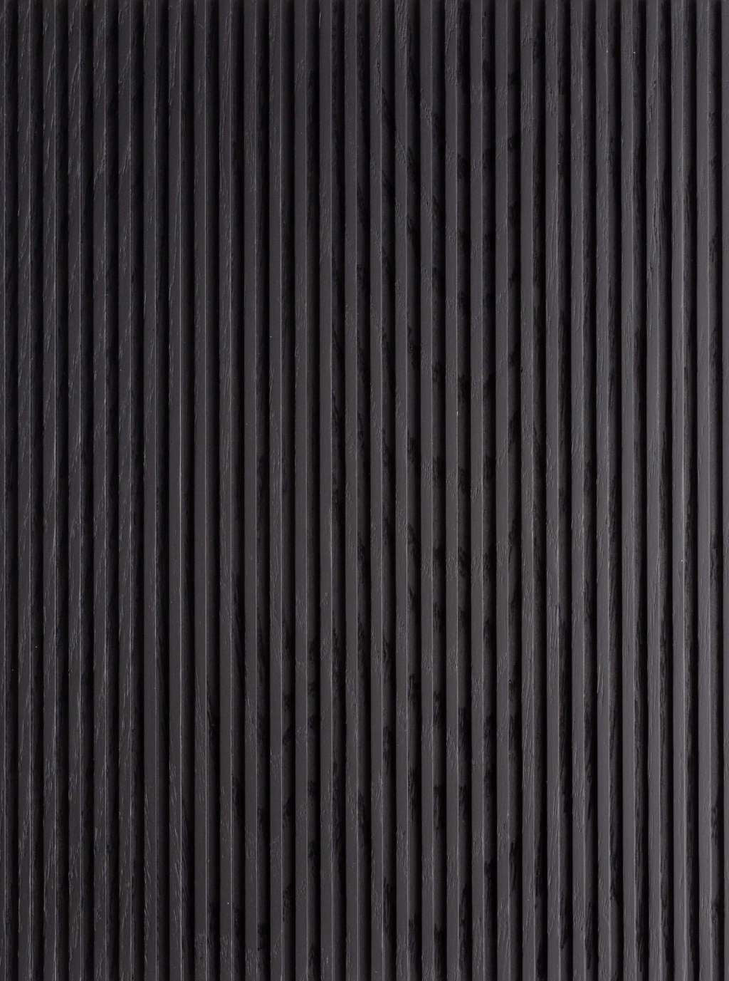 Asolo Solid Wood Texture Board