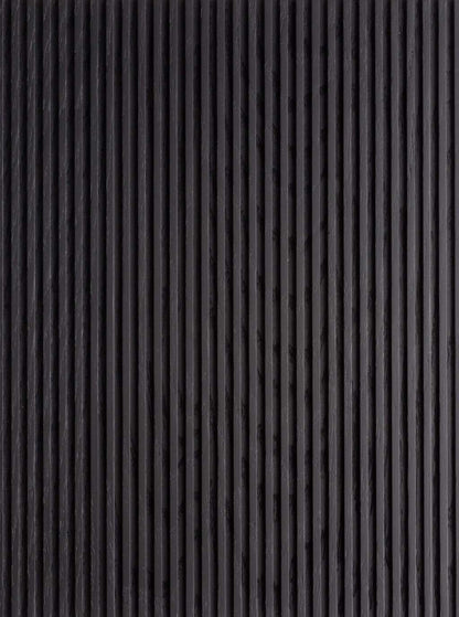 Asolo Solid Wood Texture Board