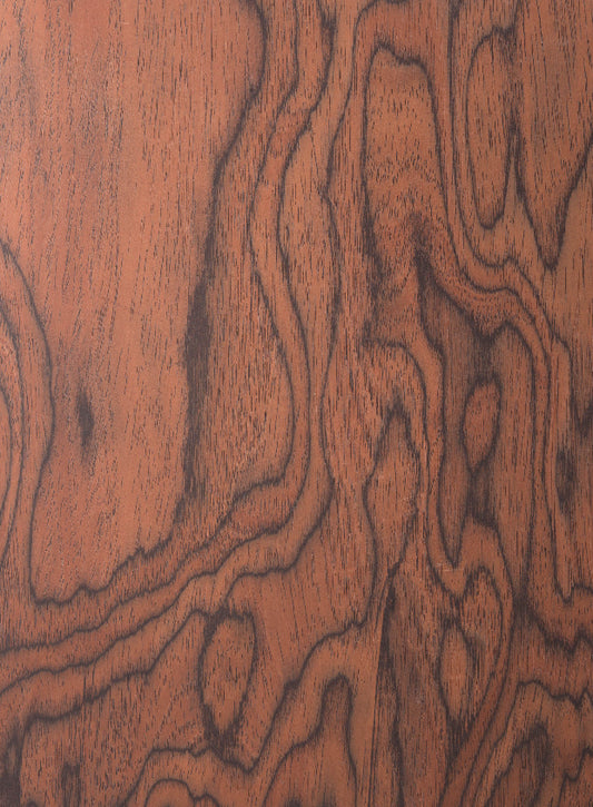 Sotheby’s Walnut Solid Wood Texture Board