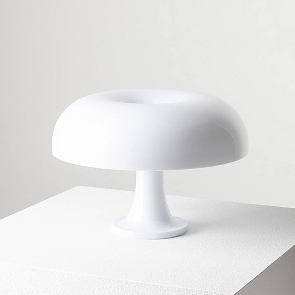 Luma Tonda Table Lamp