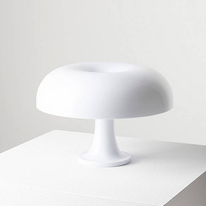 Luma Tonda Table Lamp