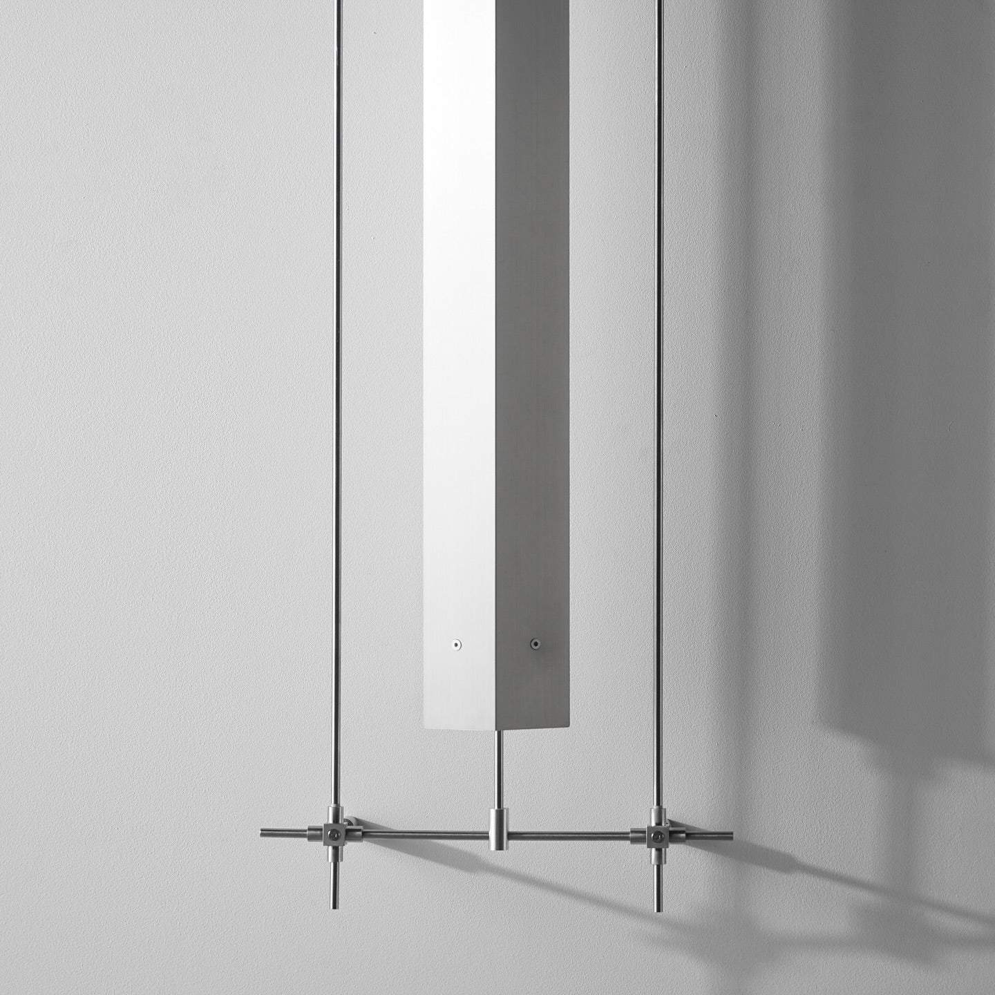 Axis Glow Wall Light