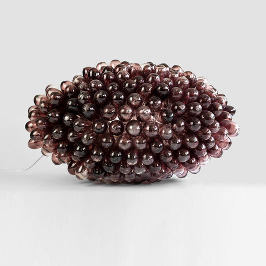 Bubbleburst Cocoon Lamp