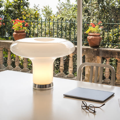 Nivola Table Lamp