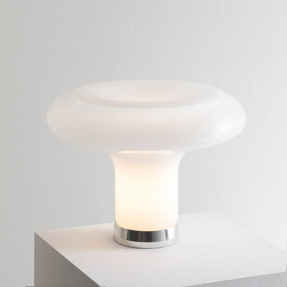Nivola Table Lamp