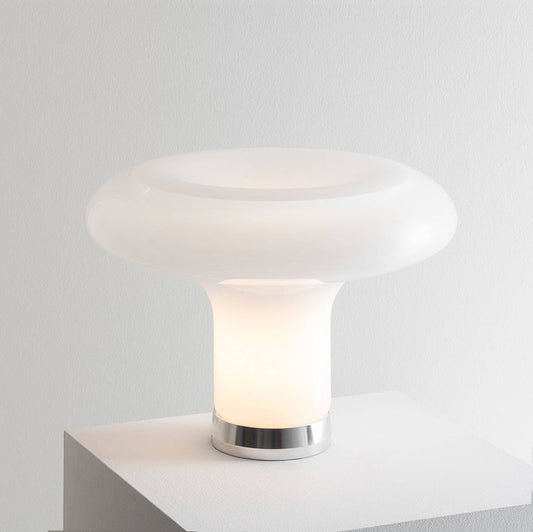 Nivola Table Lamp