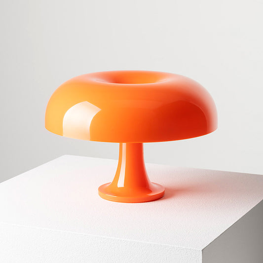 Luma Tonda Table Lamp