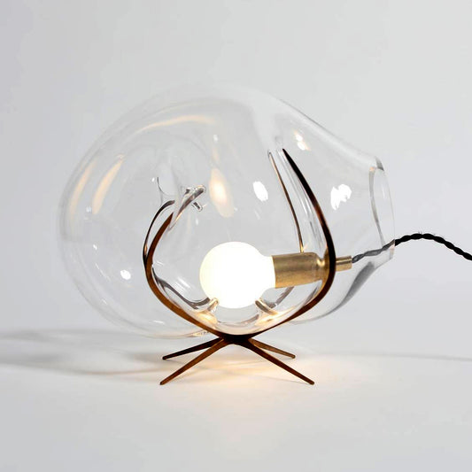 Nebula Bloom Table Lamp