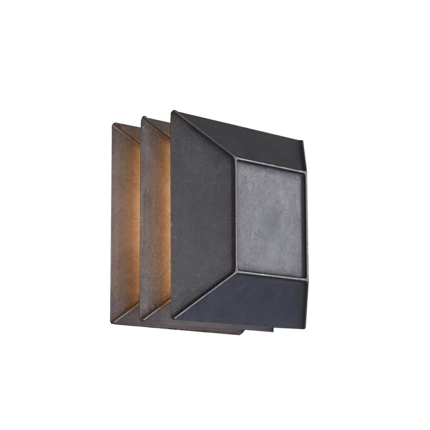 Zenith Wall Light