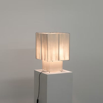 Shibumi Glow Table Lamp
