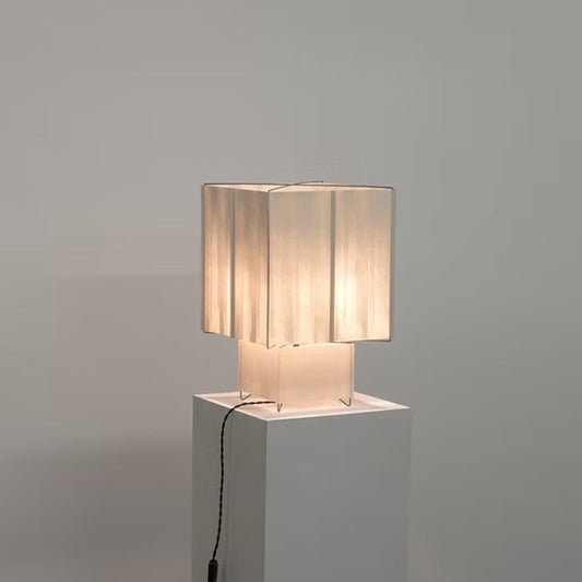 Shibumi Glow Table Lamp