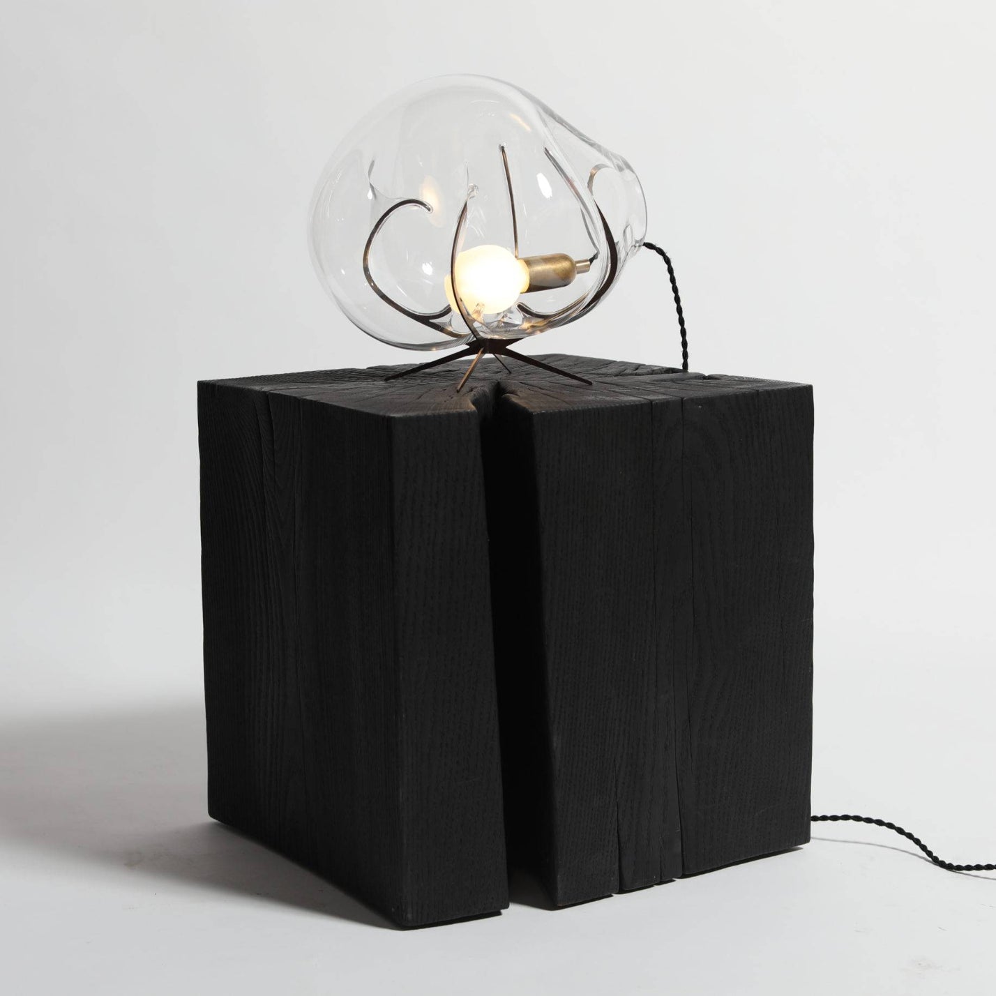 Nebula Bloom Table Lamp