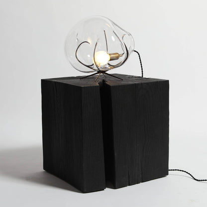 Nebula Bloom Table Lamp