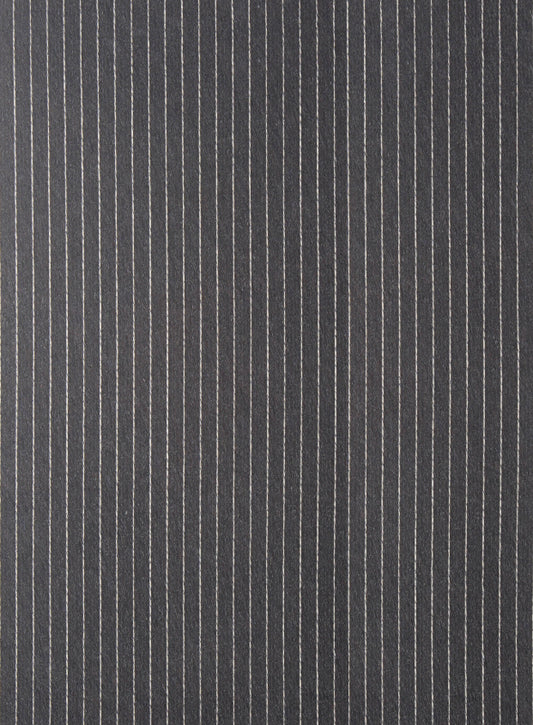 Pinstripe Solid Wood Texture Board