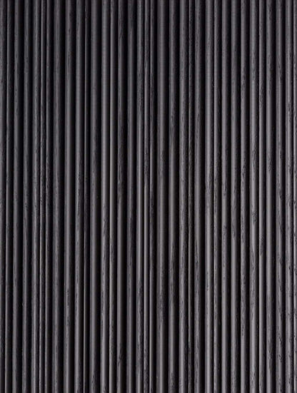 Capri Solid Wood Texture Board