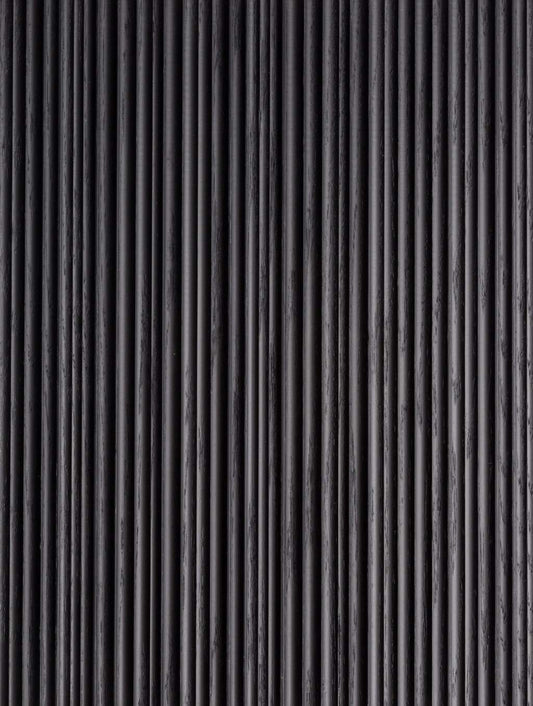 Capri Solid Wood Texture Board