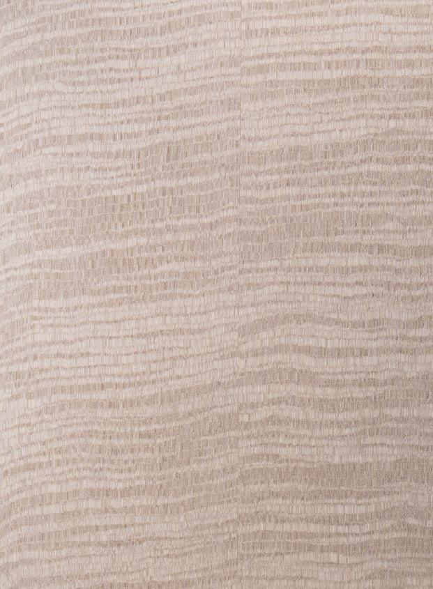 Gray Maple Solid Wood Texture Board