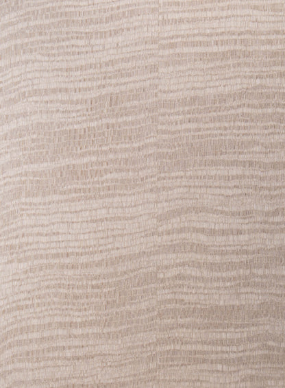 Gray Maple Solid Wood Texture Board