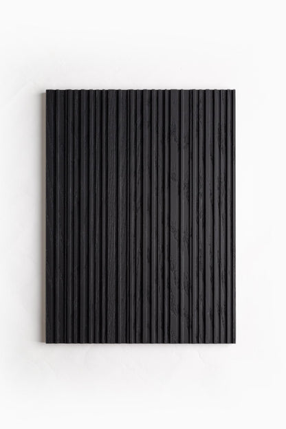 Portofino Solid Wood Texture Board