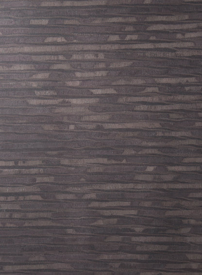 Cliff Face Solid Wood Texture Board