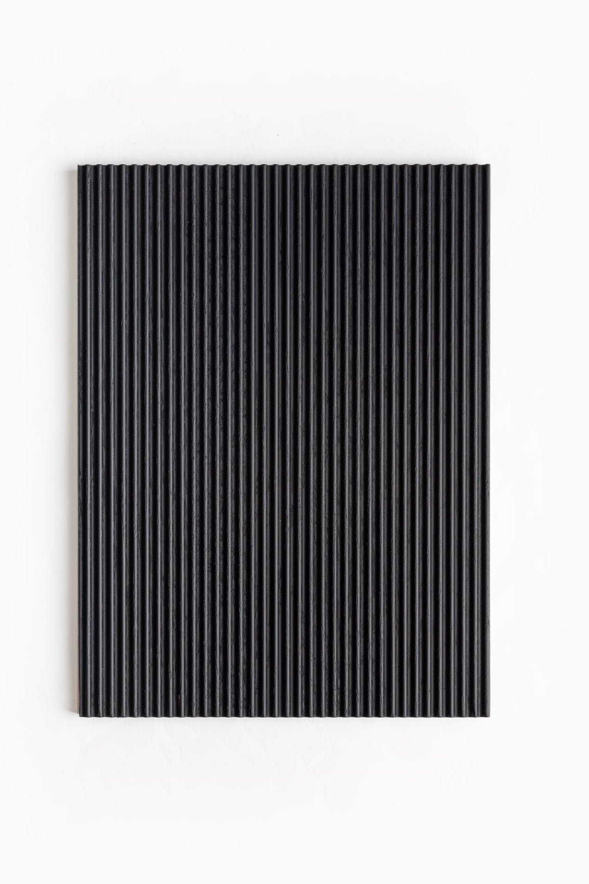Texture Board Solid Venezia Solid Wood Texture Board – MIOLISM