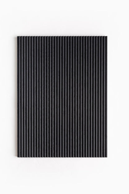 Venezia Solid Wood Texture Board
