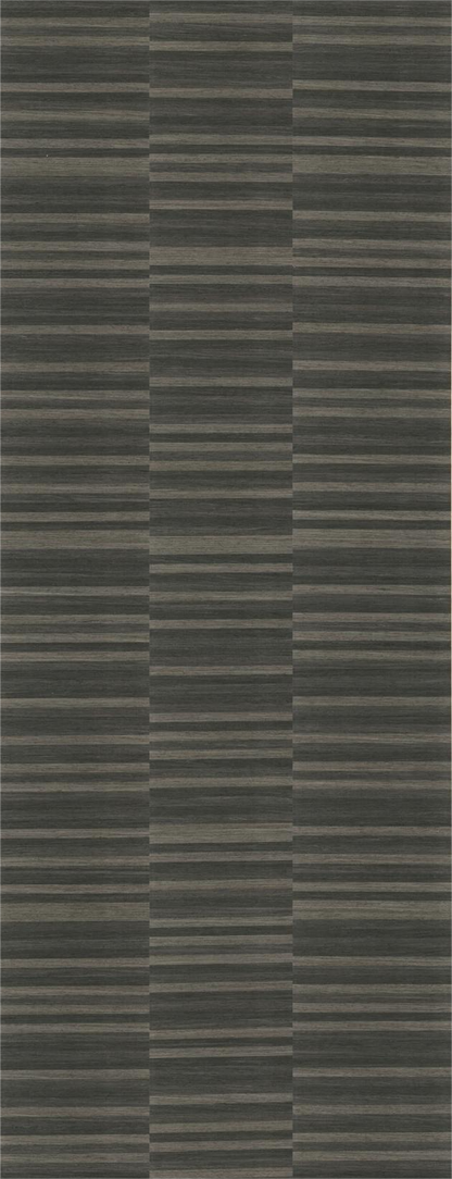Dark Forest Solid Wood Texture Board