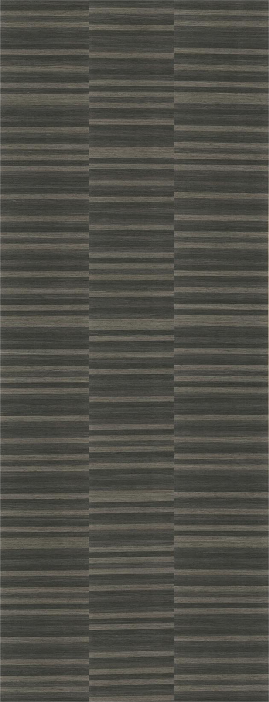 Dark Forest Solid Wood Texture Board