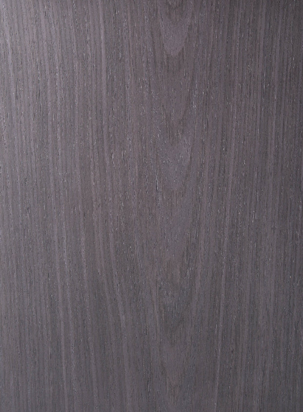 European Walnut Solid Wood Texture Board