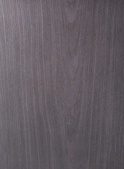 European Walnut Solid Wood Texture Board