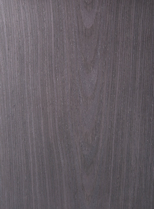 European Walnut Solid Wood Texture Board