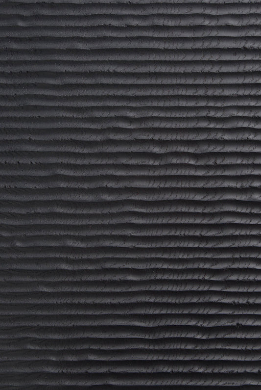 Rippling Water Solid Wood Texture Board