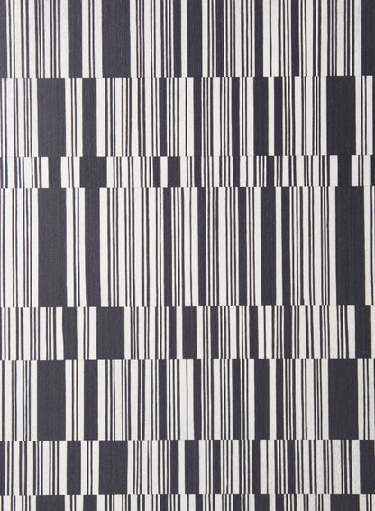 Code Weave Solid Wood Texture Board