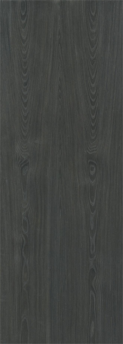 European Walnut Solid Wood Texture Board