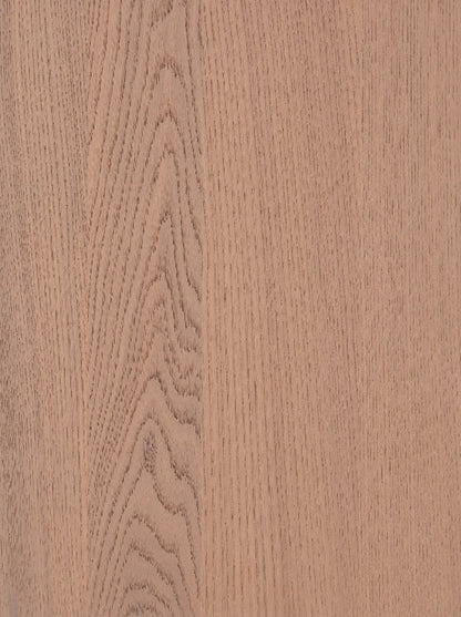Elm Wood 02 Solid Wood Texture Board