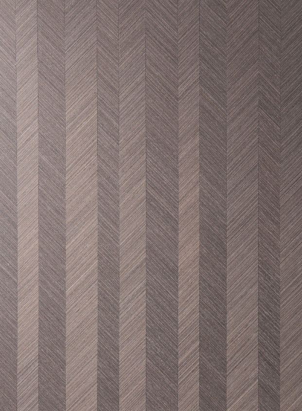 Herringbone Solid Wood Texture Board