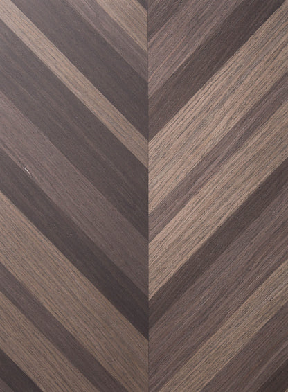 Fragrant Ink Solid Wood Texture Board