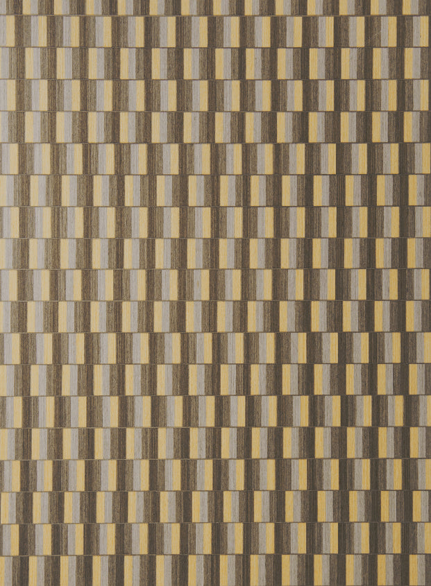 Cloud Sails Solid Wood Texture Board