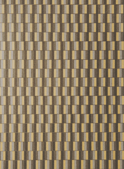 Cloud Sails Solid Wood Texture Board