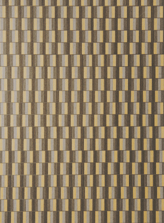 Cloud Sails Solid Wood Texture Board