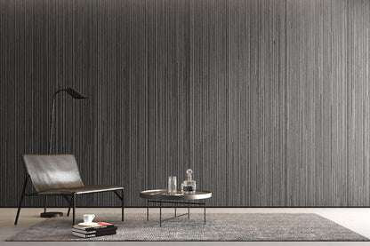 Fine Line Solid Wood Texture Board