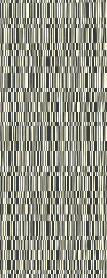 Code Weave Solid Wood Texture Board