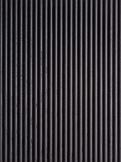 Roma Solid Wood Texture Board