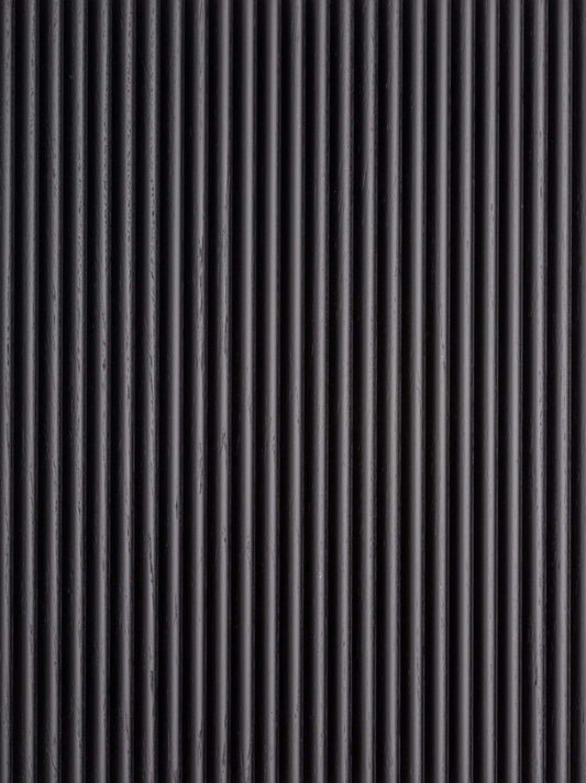Roma Solid Wood Texture Board