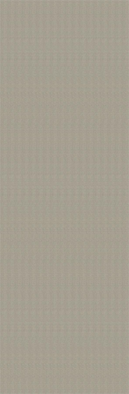 Water Ripple Solid Wood Texture Board
