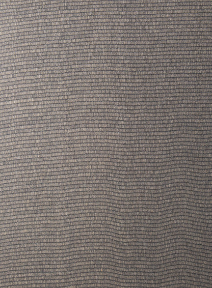 Water Ripple Solid Wood Texture Board
